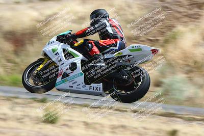 media/Apr-25-2025-2WTD (Fri) [[fab9f350b7]]/B Group/1220pm (Turn 2)/